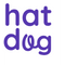 Hat-Dog