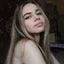 Олена Татюк