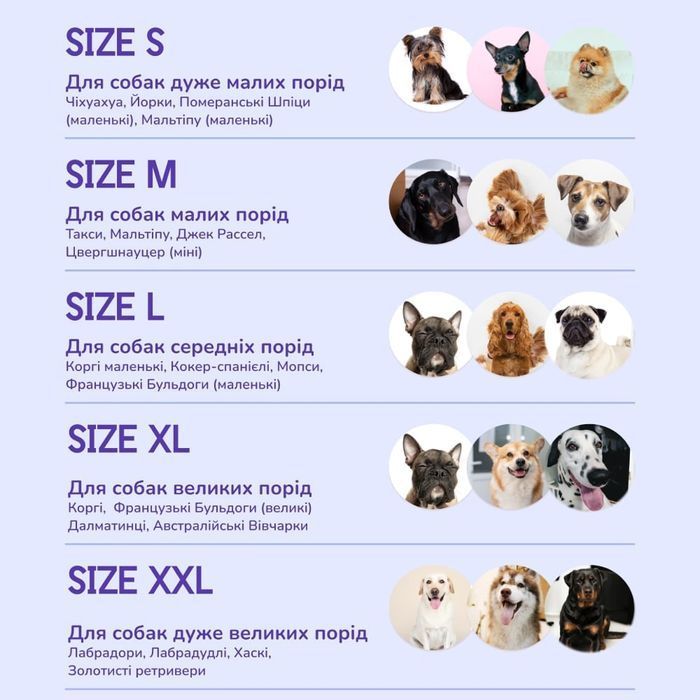 Панама для собак Hat-Dog M - жовтий - masterzoo.ua