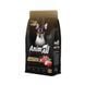 Cухой корм для собак AnimAll Small Breed Adult 700 г - индейка и ягненок