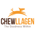 Chewllagen