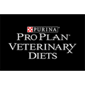 Pro Plan Veterinary Diets