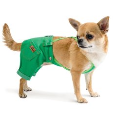 Штаны для собак Pet Fashion «Арни» XS - masterzoo.ua