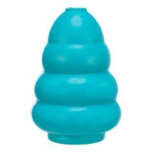 Trixie Jumper игрушка для собак 10 см &ndash; голубой - masterzoo.ua
