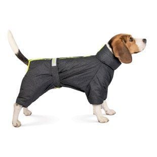 Pet Fashion Cold комбінезон для собак S такса - masterzoo.ua