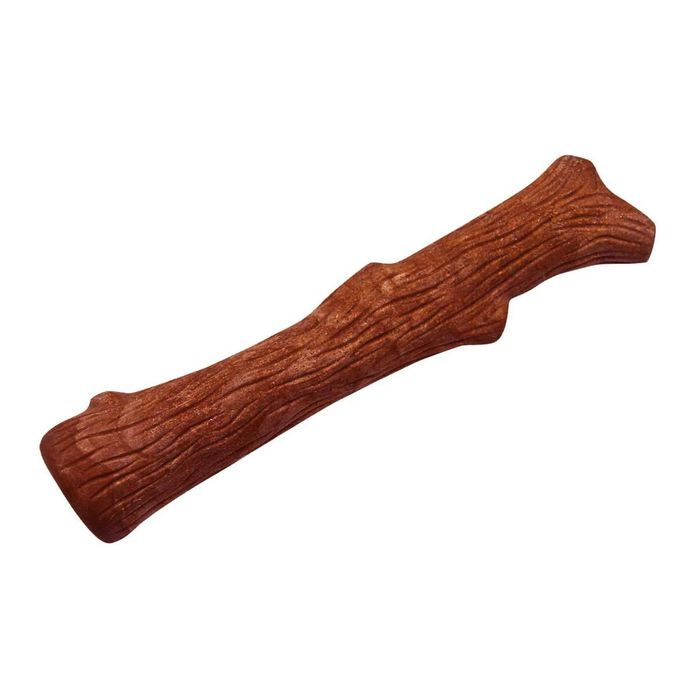 Іграшка для собак Petstages Dogwood Mesquite 19.5 см - masterzoo.ua