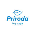 Priroda