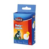 Мінеральна сіль для гризунів Trixie 84 г
