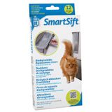 Пакети збиральні Catit для котячого туалету «SmartSift» 40 x 25 см, d=22, 12 шт
