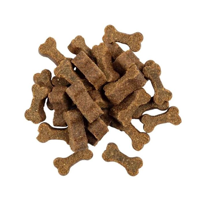 Набор сухой корм для собак Savory All Breed Sterilised Fresh 1 кг  - индейка + лакомство - masterzoo.ua