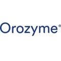 Orozyme