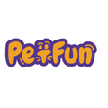 Pet Fun