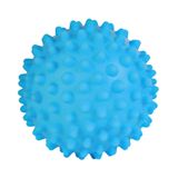 Игрушка для собак Trixie Мяч игольчатый d=16 см (винил, цвета в ассортименте)