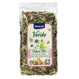 Травяная смесь для грызунов Vitakraft «VITA Verde Nature Mix» 70 г
