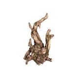 Декорація для акваріума Nobby Дерево 16x15,5x25 см - masterzoo.ua