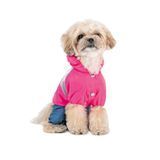 Pet Fashion Betty дощовик для собак XS - masterzoo.ua