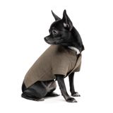 Вишиванка для собак Pet Fashion «Marco» XХS