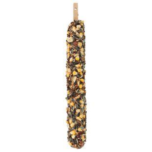 Ласощі для диких гризунів Trixie Food bar XL 30 см 190 г - асорті - masterzoo.ua