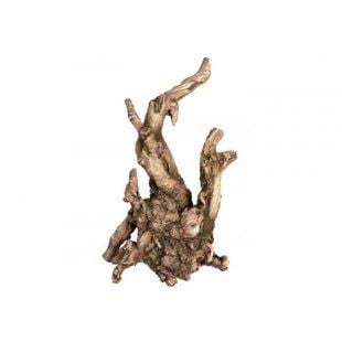 Декорация для аквариума Nobby Дерево 16x15,5x25 см - masterzoo.ua