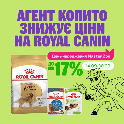 3. Раздел Акции Роял платный