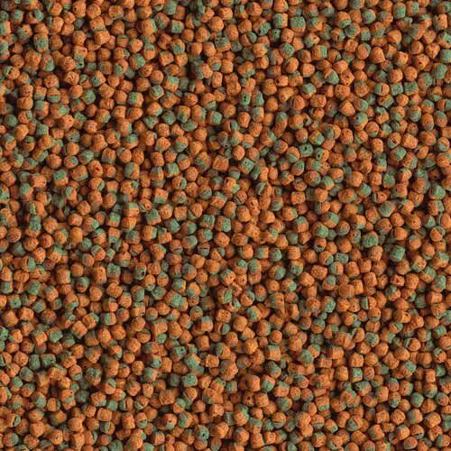 Сухий корм для акваріумних риб Tetra в гранулах «Cichlid Algae» 500 мл (для всіх цихлід) - masterzoo.ua