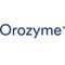 Orozyme