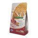 Сухий корм для котів Farmina N&D Ancestral Grain Neutered Adult 1,5 кг - курка, овес, спельта та гранат