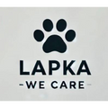 Lapka