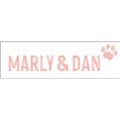 Marly and Dan