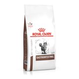 Корм сухий для котів Royal Canin Gastro Intestinal 4 кг (домашня птиця)