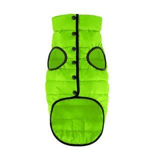 Collar AiryVest ONE куртка для собак XS-25 - masterzoo.ua