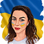 Анна Дігтярьова
