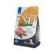 Cухой корм для щенков Farmina N&D Low Grain Puppy Mini 2,5 кг - ягненок и черника
