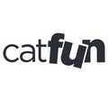 Catfun