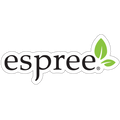 Espree