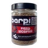 Barpi Рубец говяжий аппетайзер для собак и кошек 280 мл - masterzoo.ua