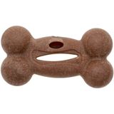 Игрушка для собак Ecomfy Toy Woody Dog Bone 16,5 см