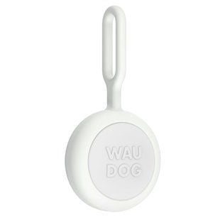 Waudog Led ліхтарик для котів 37 мм - masterzoo.ua