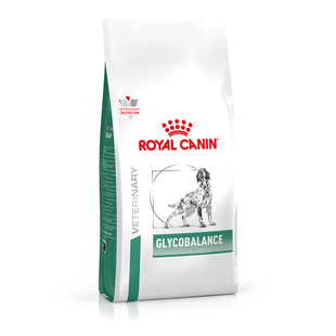 Сухой корм для собак Royal Canin Glycobalance 1,5 кг - masterzoo.ua