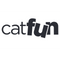 Catfun