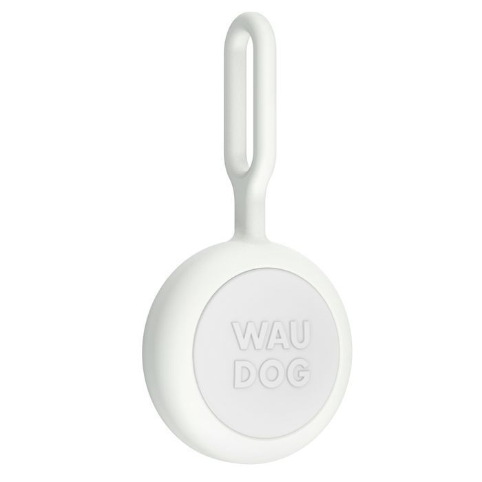 Waudog Led фонарик для кошек 37 мм - masterzoo.ua