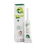 Капли для кошек Candioli Actea Oto 15 мл - cts - masterzoo.ua
