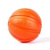 Игрушка для собак Collar Мяч «Liker 5» (Лайкер) d=5 см (вспененный полимер)