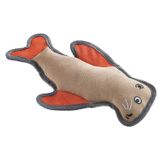 Іграшка для собак Hunter Tough Pombas Sealion 35 см (поліестер)