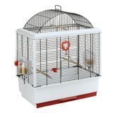 Клетка для птиц Ferplast &laquo;Palladio 3&raquo; 50 x 30 x 64 см - masterzoo.ua