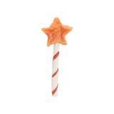 Ласощі для собак Trixie Lollipop 5 шт х 17 г - курка - masterzoo.ua