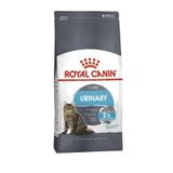 Сухой корм для кошек Royal Canin Urinary Care 2 кг