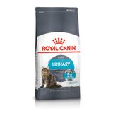 Сухий корм для котів Royal Canin Urinary Care 2 кг - домашня птиця