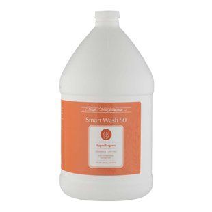 Chris Christensen Smartwash50 Hypoallergenic шампунь для кошек 3,8 л - masterzoo.ua