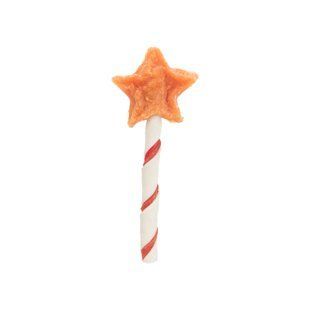 Ласощі для собак Trixie Lollipop 5 шт х 17 г - курка - masterzoo.ua